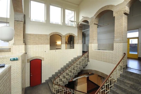 For rent: Arnhem