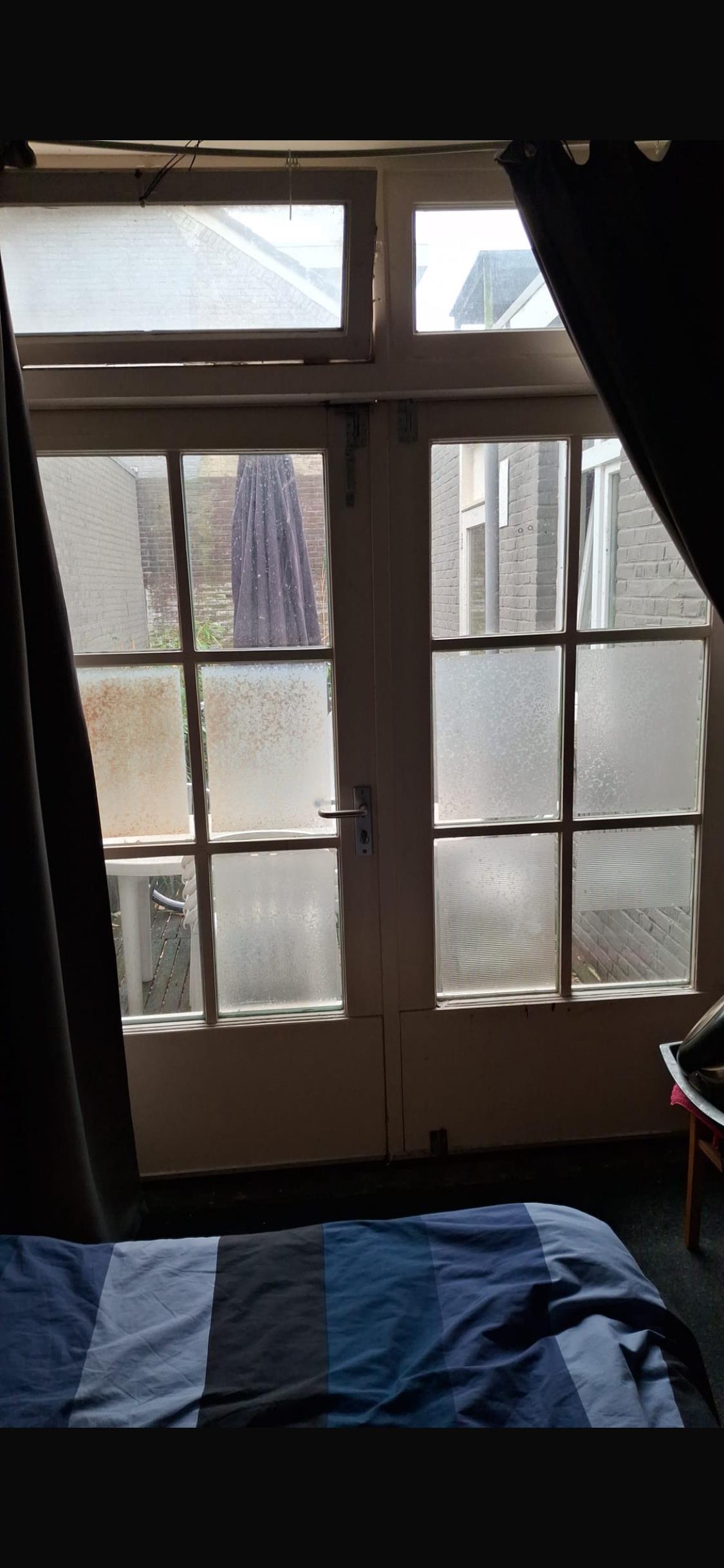 Te huur: Eindhoven / €599,00 p.m. / 14,00m2