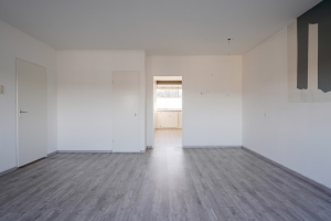 Te huur: Eindhoven / €1118,00 p.m. / 150,00m2