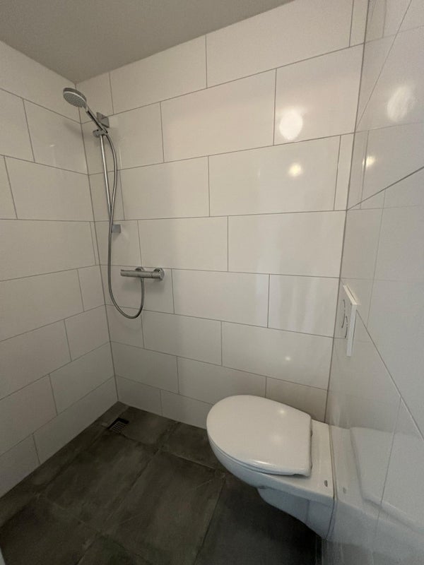 For rent: Brunssum