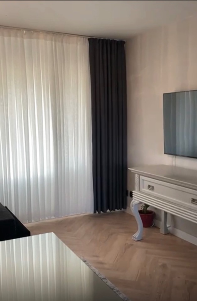 Te huur: Amsterdam / €1250 p.m. / 16m2