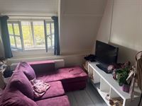 Te huur: Nijmegen