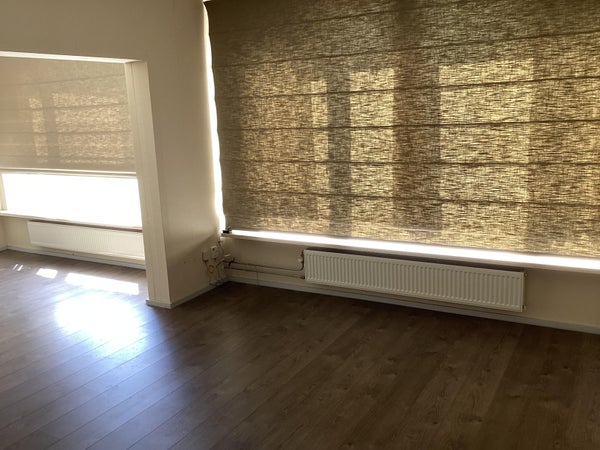 For rent:  Maastricht  / €400 p.m. / 80m2