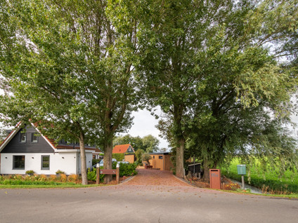 Te huur: Burgerbrug / €2500 p.m. / 109m2