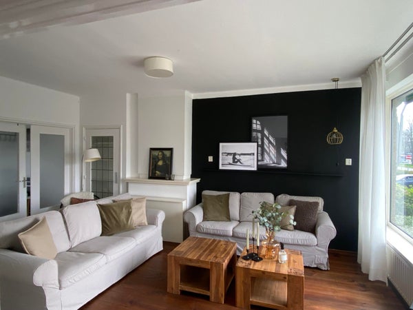 For rent: Eindhoven