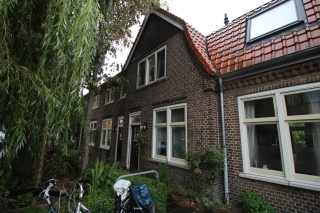 Te huur: Groningen