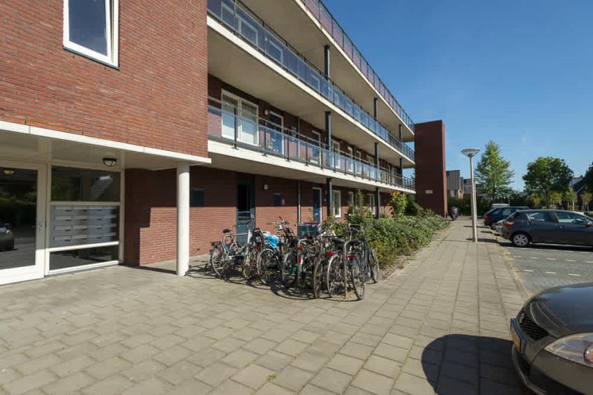 For rent: Amstelveen / €900.00 p.m. / 71.00m2