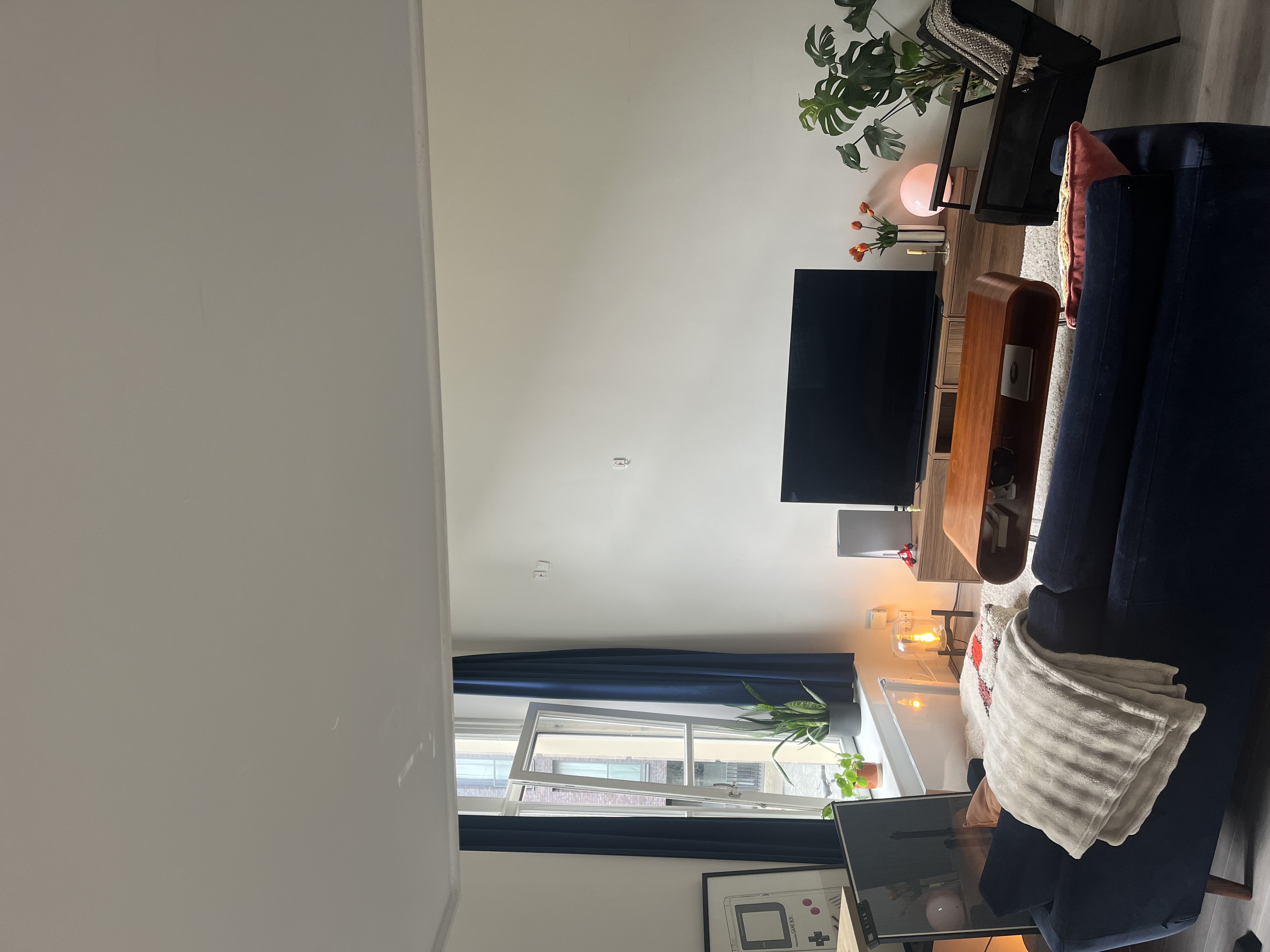 Te huur: Nijmegen / €1297,00 p.m. / 40,00m2