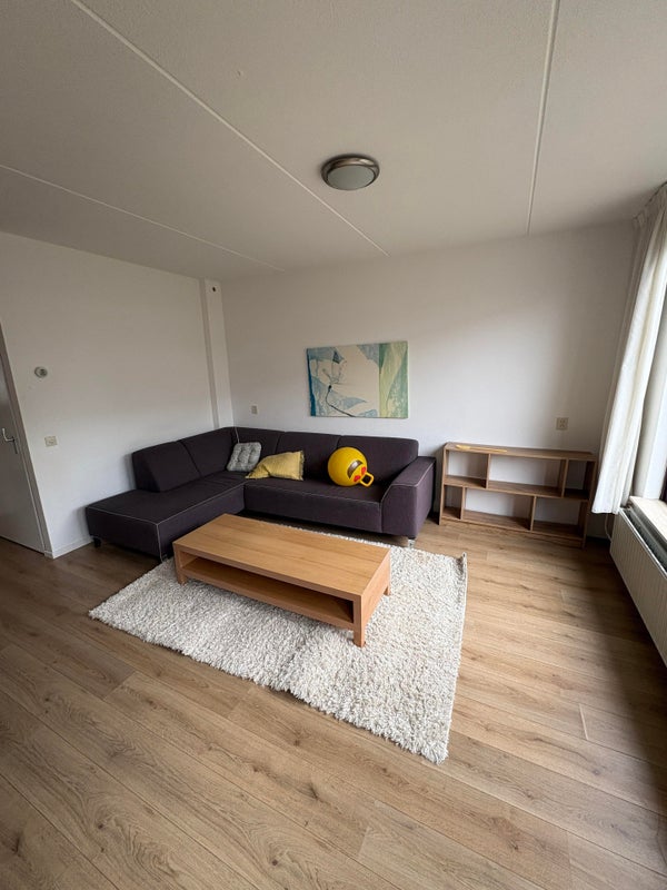 Te huur:  Drachten  / €1075,00 p.m. / 128,00m2