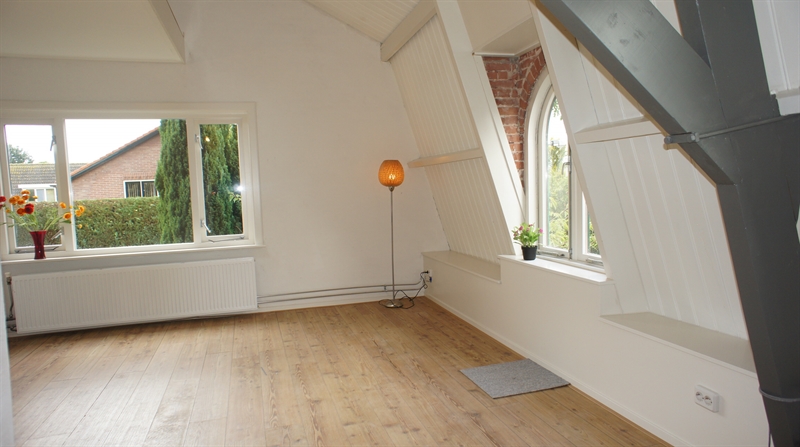 For rent: Hoevelaken / €650 p.m. / 57m2