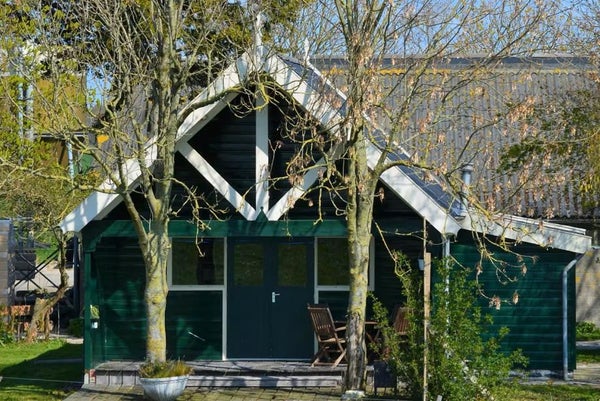 Te huur: Broek in Waterland / €14551750 p.m. / 100m2