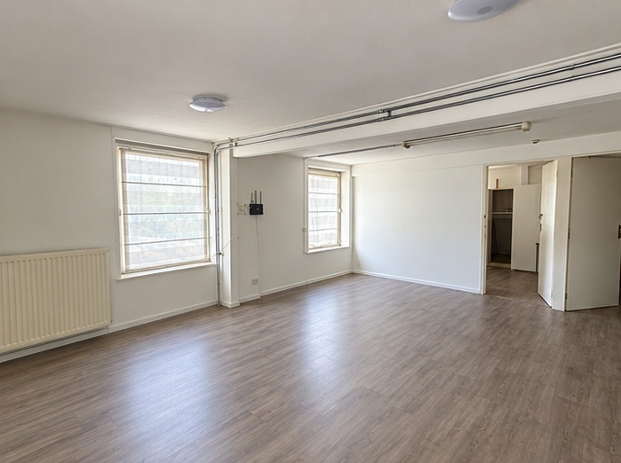 For rent: Oldenzaal