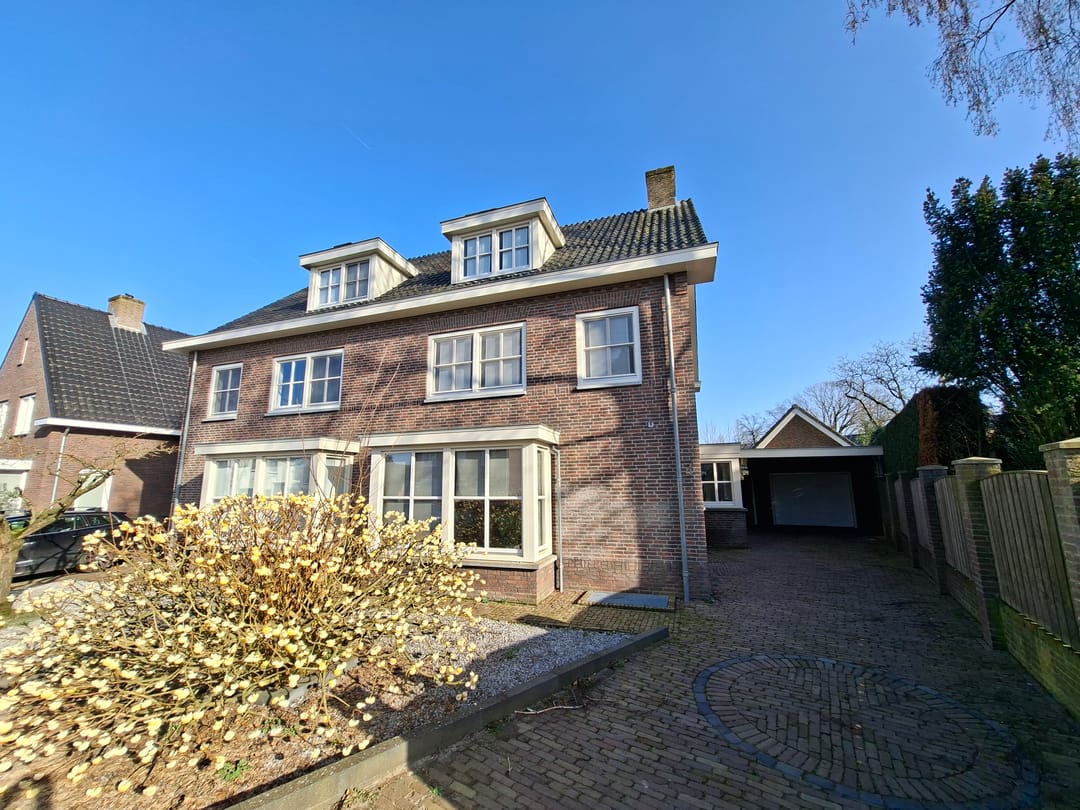 Te huur: Vessem / €1850,00 p.m. / 160,00m2