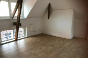 For rent: Zwolle / €1300.00 p.m. / 119.00m2