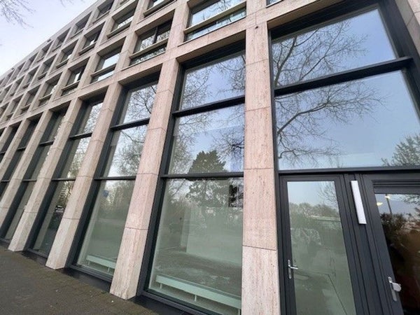 Te huur: Den Haag / €1990,00 p.m. / 141,00m2