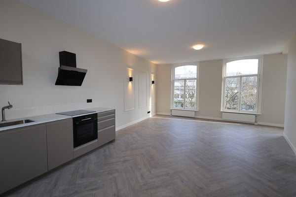 Te huur:  Rotterdam  / €2750,00 p.m. / 89,00m2