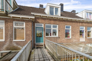 Te huur: Groningen