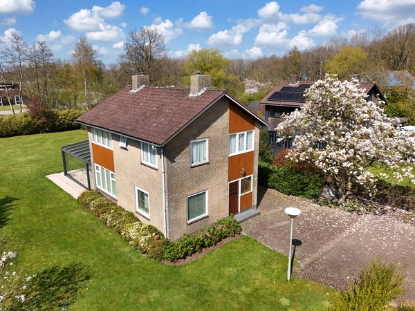 Te huur: Noardburgum / €1395,00 p.m. / 130,00m2