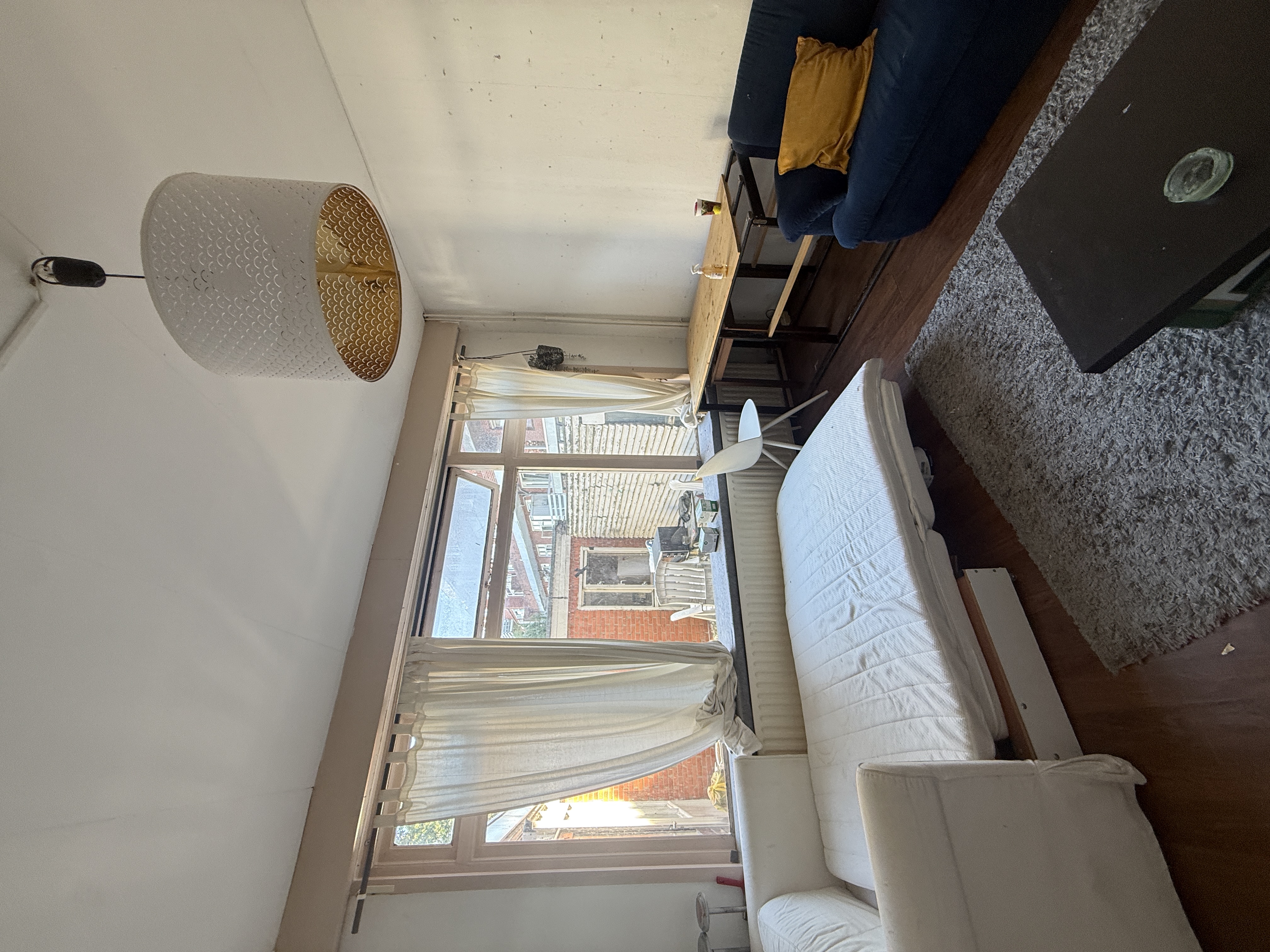 For rent: Groningen