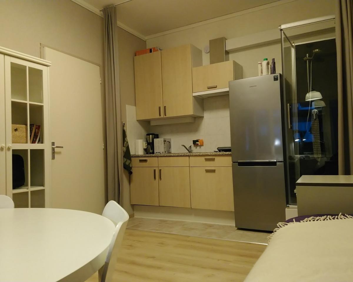 For rent: Gorinchem