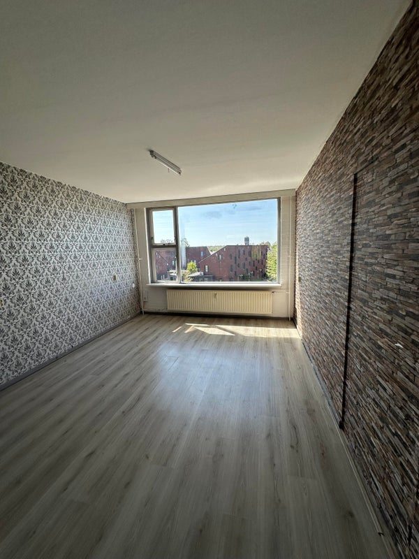 Te huur:  Winterswijk  / €425 p.m. / 80m2