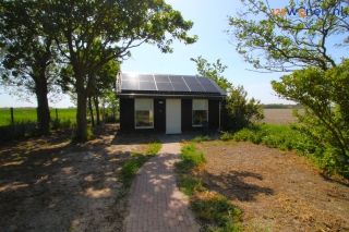 For rent: Pietersbierum