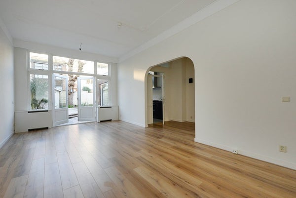 Te huur: Den Haag / €1900,00 p.m. / 80,00m2