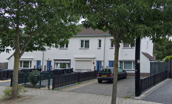 For rent: Maastricht / €934 p.m. / 72m2