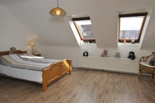 For rent: Utrecht / €655.00 p.m. / 28.00m2