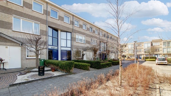 Te huur: Castricum / €1950,00 p.m. / 113,00m2