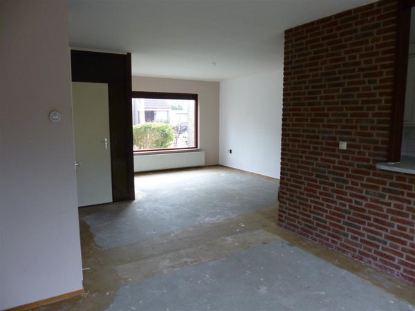 Te huur: Roden / €1290,00 p.m. / 141,00m2