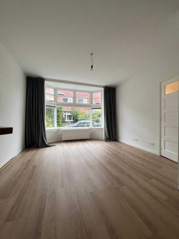 Te huur: Groningen