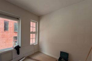For rent: Groningen