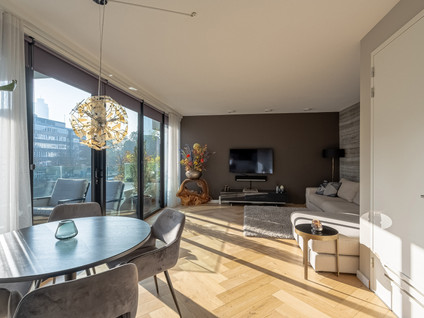 Te huur: Rotterdam / €2750,00 p.m. / 78,00m2