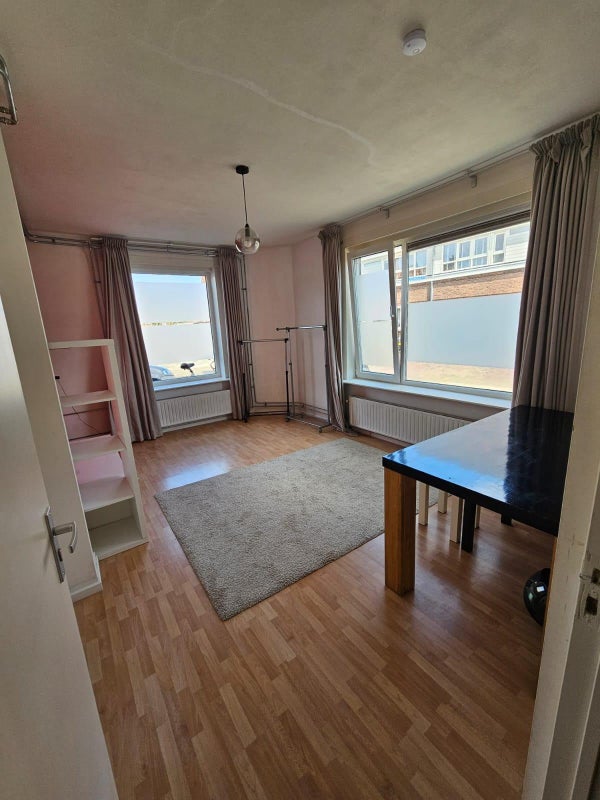 Te huur: Utrecht
