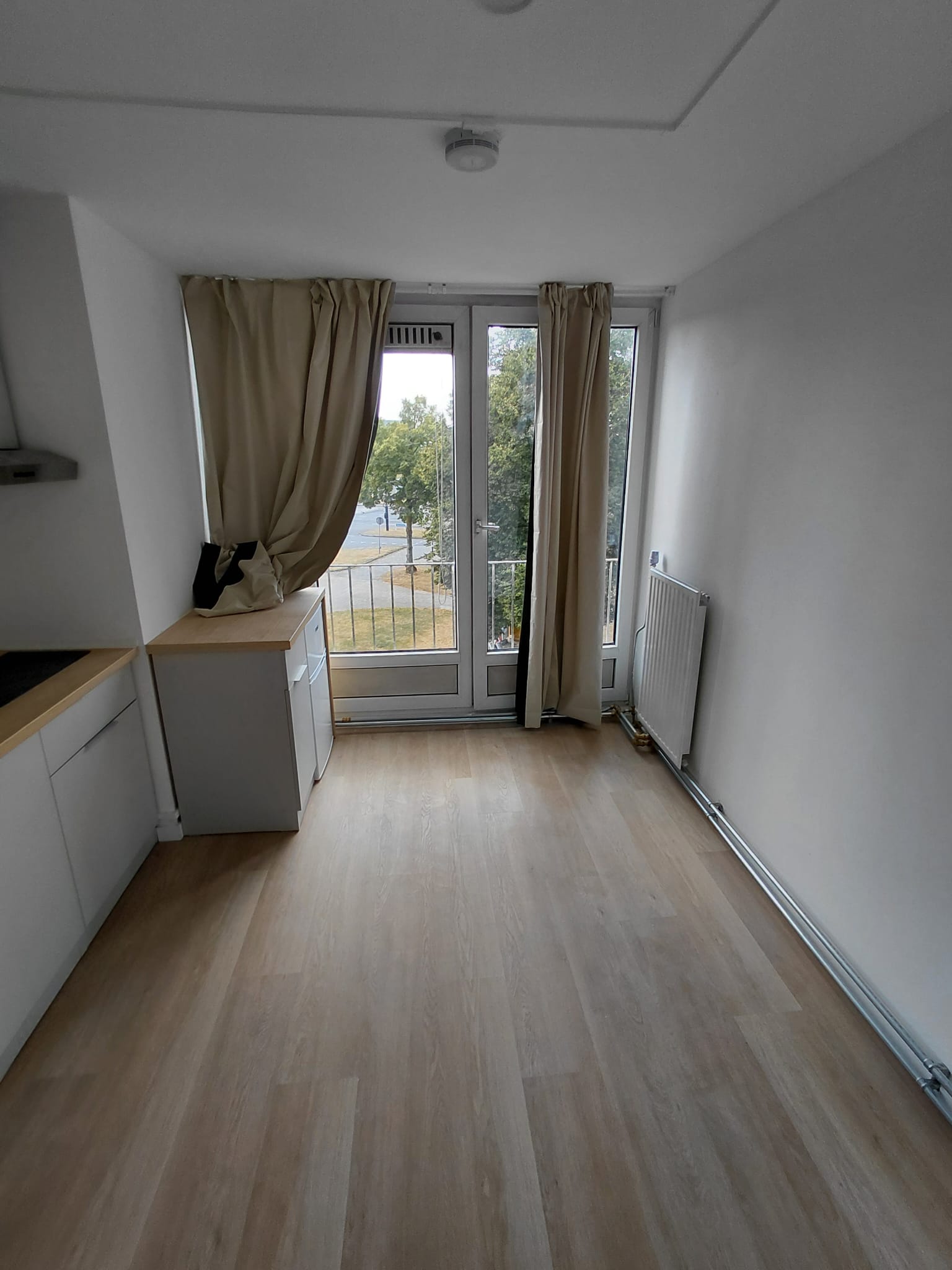 Te huur: Emmen