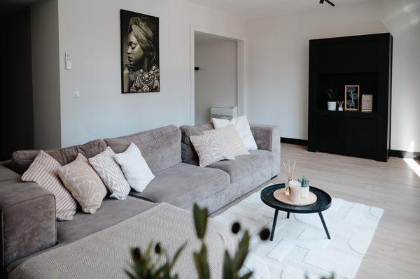 For rent: Vlaardingen