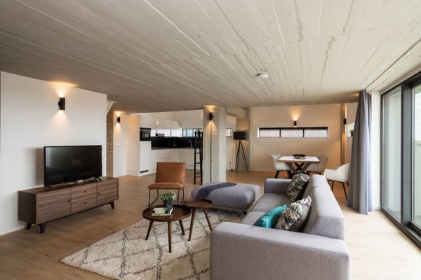 For rent: Eindhoven
