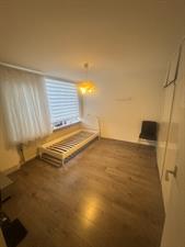 Te huur: Haarlem / €950,00 p.m. / 25,00m2