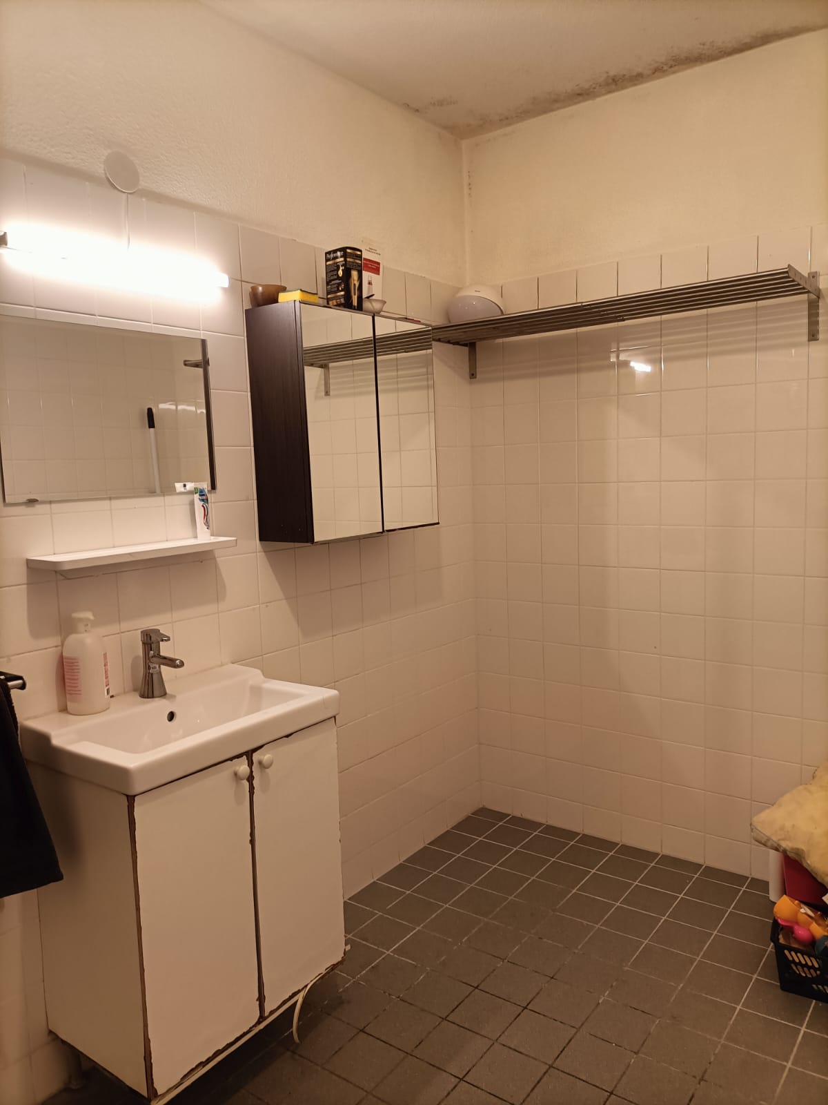 Te huur: Rotterdam / €2100,00 p.m. / 164,00m2