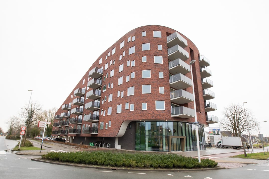 Te huur: Purmerend / €1425,00 p.m. / 83,00m2