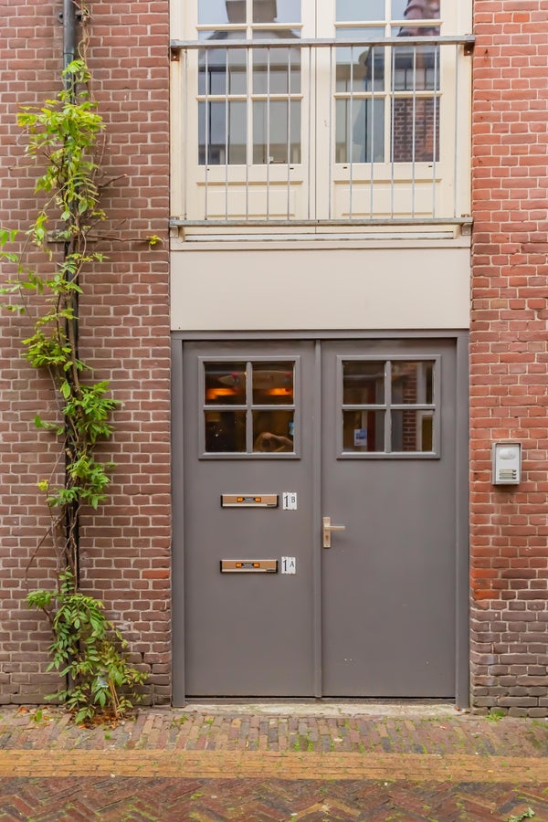 For rent: Alkmaar