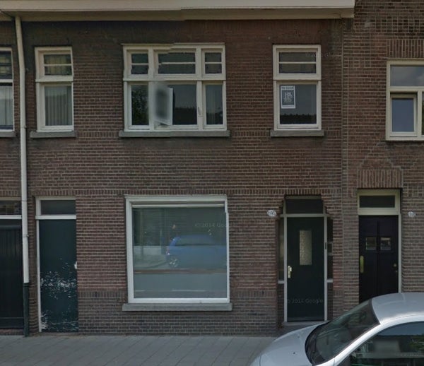 Te huur: Tilburg / €562,00 p.m. / 13,00m2