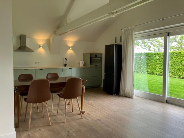 Te huur:  Ulestraten  / €1150,00 p.m. / 112,00m2