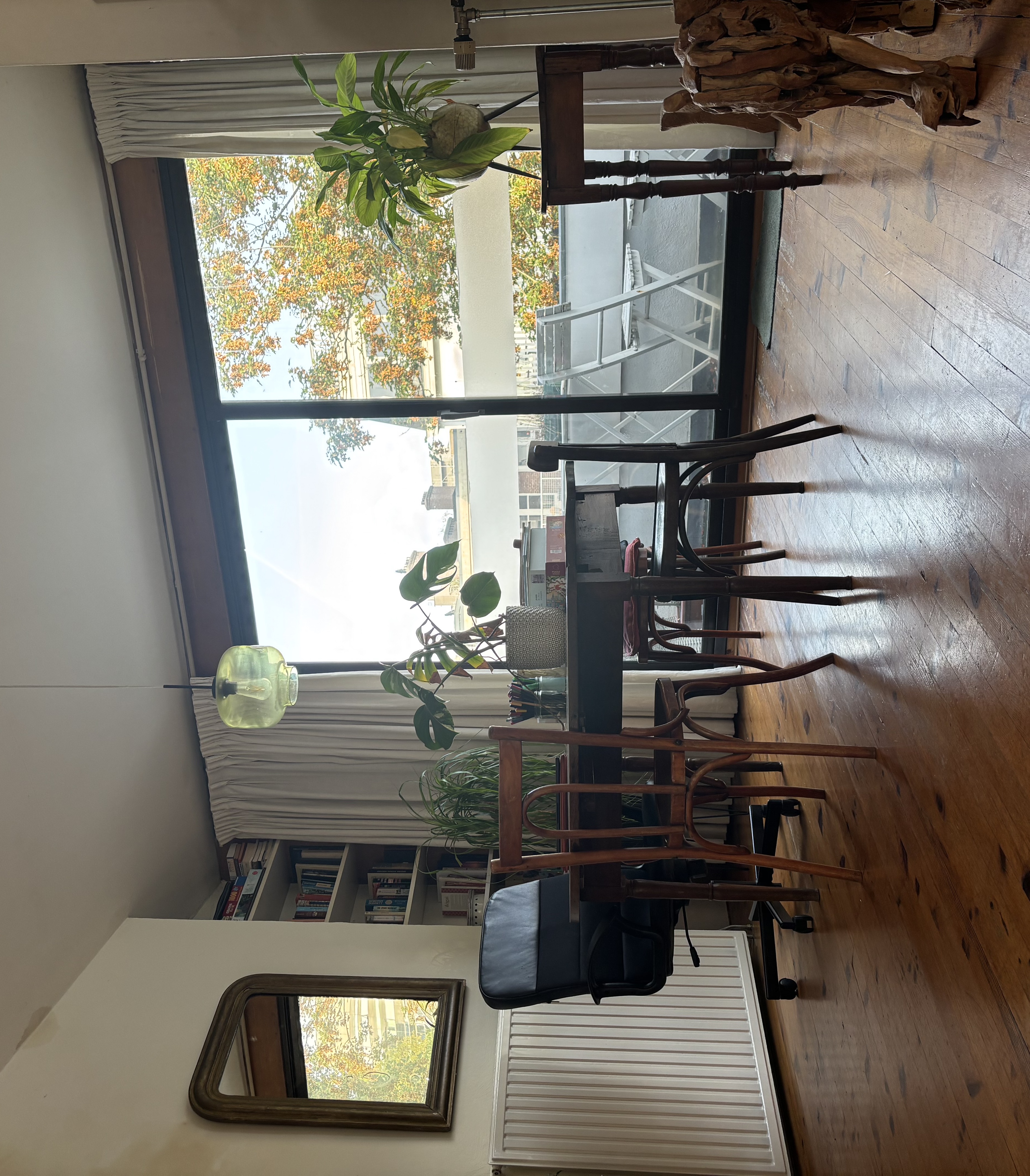 Te huur: Amsterdam / €2000 p.m. / 50m2