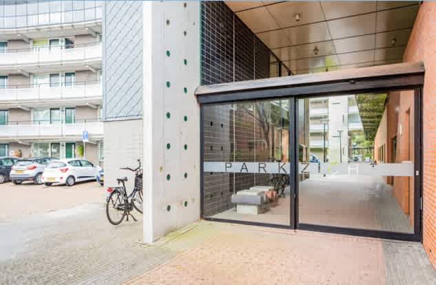 Te huur: Koog aan de Zaan / €932 p.m. / 68m2