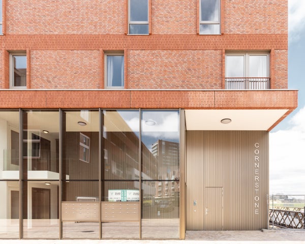 Te huur:  Eindhoven  / €1995 p.m. / 99m2