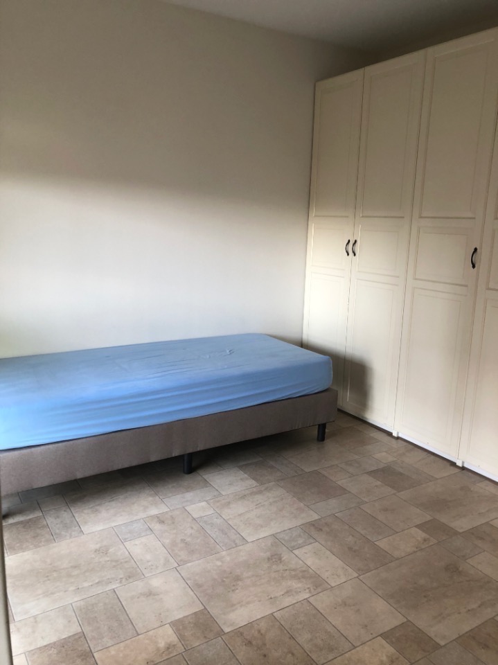 For rent: Arnhem