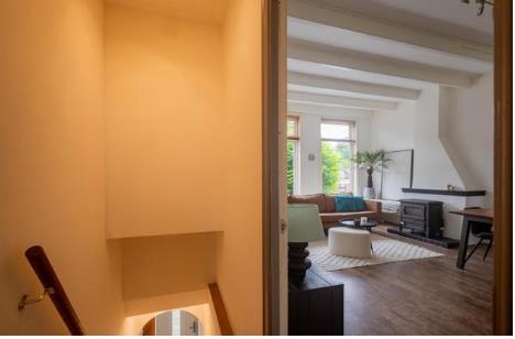 Te huur: Groningen / €1400,00 p.m. / 73,00m2