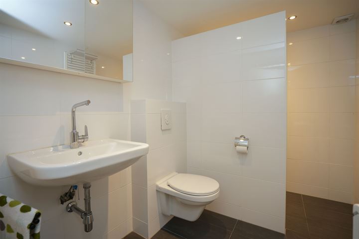 For rent: Nijmegen
